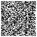 QR code with Pharmer's Tan contacts
