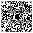 QR code with Design-Rite Business Forms contacts