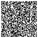 QR code with Mjm Home Improvements contacts