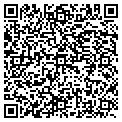 QR code with Albany Web Zone contacts