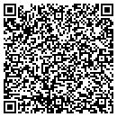 QR code with Erker Greg contacts