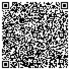 QR code with C & C Organization Inc contacts