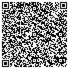 QR code with House Cleaning Queens contacts