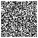QR code with House Cleaning Services contacts