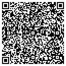 QR code with Pokey's Beauty Palace contacts