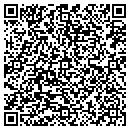 QR code with Aligned Code Inc contacts