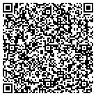 QR code with Alpha Data Systems Inc contacts