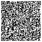 QR code with Angelo's Appliance Service & Parts contacts