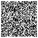 QR code with Sigma Marble & Granite contacts