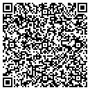 QR code with Mpm Construction contacts