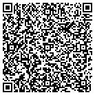 QR code with Coyote Creek Ranch Airport (30co) contacts