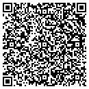 QR code with Finding Homes For You contacts