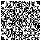 QR code with Alpha Dynamic Group Inc contacts
