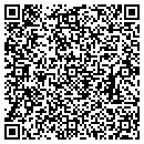 QR code with 443Stop.com contacts