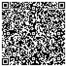 QR code with Paco Lawn Service contacts