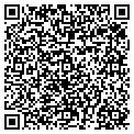 QR code with L Salon contacts