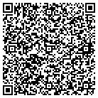 QR code with Aegis Investment Group Ii L L C contacts