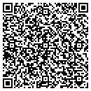 QR code with Alpine Software Corp contacts