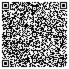 QR code with Mr. FixItUp contacts