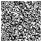 QR code with Aman Computers U S LLC contacts