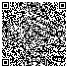QR code with Alliance Realty Network contacts