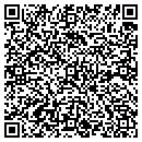 QR code with Dave Nash Ranch Airport (7co1) contacts
