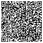 QR code with Midgette Auto Supercenter contacts