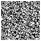 QR code with Ambill Computer Consultants contacts