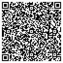 QR code with Rivera Tanning contacts