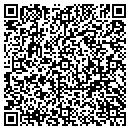 QR code with JAAS Intl contacts