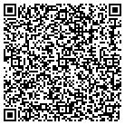 QR code with Denver Airport Shuttle contacts