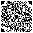 QR code with Neal Group contacts