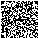 QR code with Answerspace Inc contacts