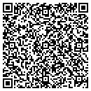 QR code with Puebla's Lawn Service contacts