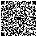 QR code with Antam Computer Center contacts