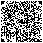 QR code with JFM Mega Cleaning Services contacts