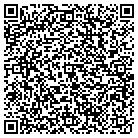 QR code with Dietrichs Airport-3Co7 contacts