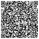 QR code with Doctors Mesa Airport-6Co0 contacts