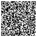 QR code with Ramirez Lawn Care Inc contacts