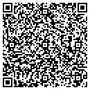 QR code with Ramirez Lawn Service contacts