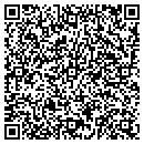 QR code with Mike's Auto Sales contacts
