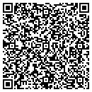 QR code with Octopuses/Dba W contacts