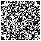 QR code with Doctors Mesa Airport (6co0) contacts