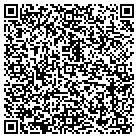 QR code with JS&S CLEANING SERVICE contacts
