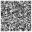 QR code with Apex-Information Management contacts
