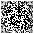 QR code with Make-Up And Styling By Starr contacts