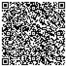 QR code with Boles Jane Realtor Stan contacts