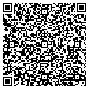 QR code with Jurnee Services contacts