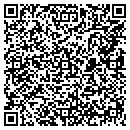 QR code with Stephen Flatland contacts