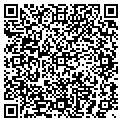 QR code with Studio Tiles contacts